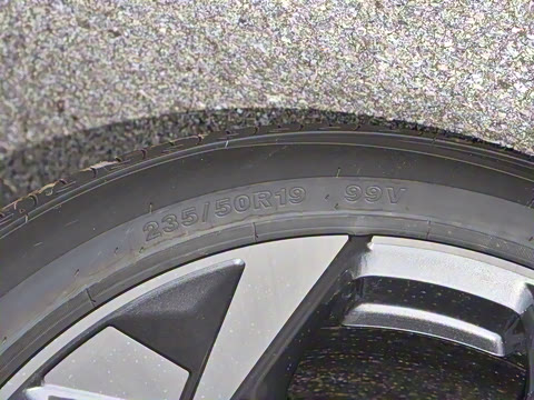 2024�� 1.5TD DCT�콢��