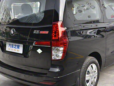 2024�� 2.0L �ֶ�������CNG 7��