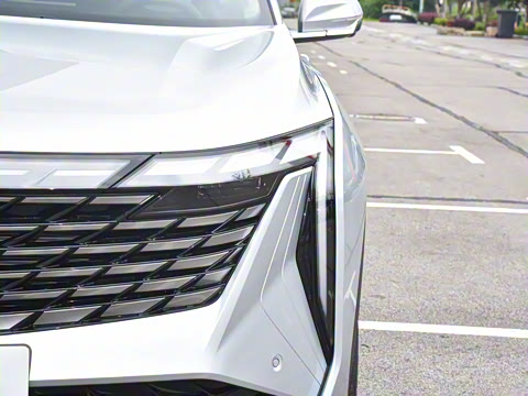 2024�� 1.5TD DCT�콢��