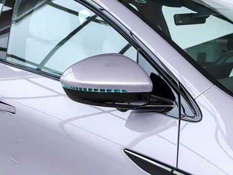 2025�� 625 ������ Max �콢��