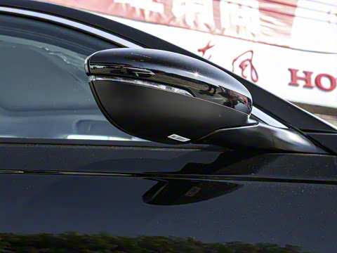 2025�� 260TURBO ���Ű�