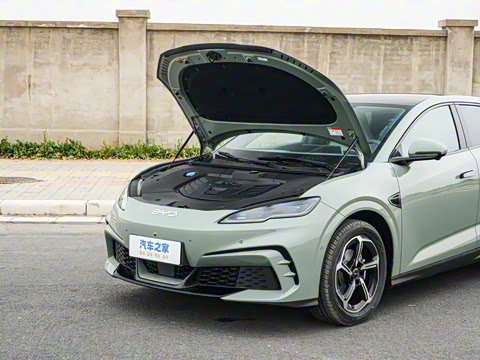 2025�� �Ǽݰ� 605���˰�