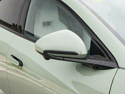 2025�� �Ǽݰ� 605���˰�