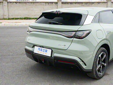 2025�� �Ǽݰ� 605���˰�