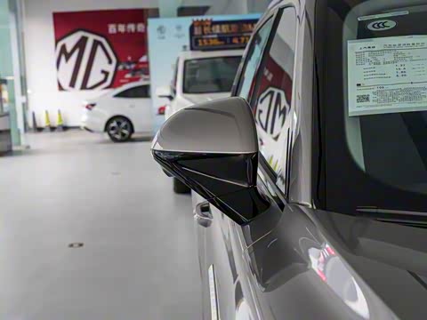 2024�� 135�콢��