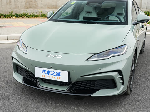 2025�� �Ǽݰ� 605���˰�