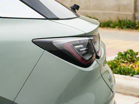 2025�� �Ǽݰ� 605���˰�