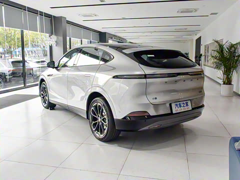 2025�� 625 ������ Max �콢��