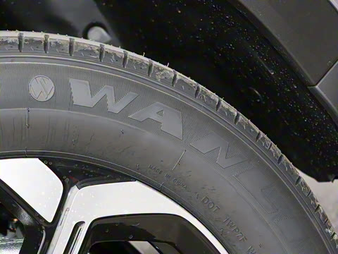 2025�� �Ǽݰ� 430KM ��Խ��