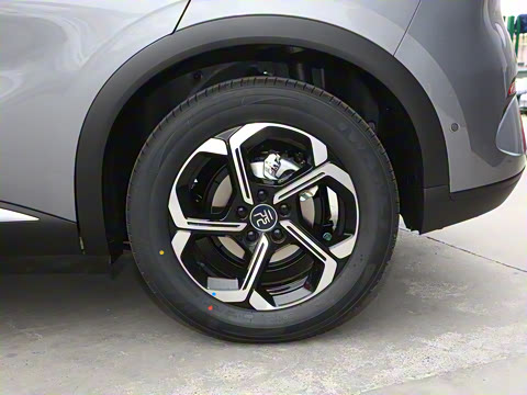 2025�� �Ǽݰ� 430KM ��Խ��