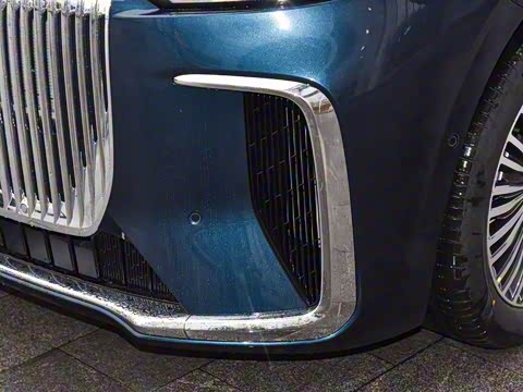 2025�� PHEV �����콢Ǭ����