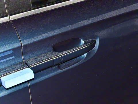 2025�� PHEV �����콢Ǭ����