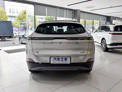 2025�� 625 ������ Max �콢��