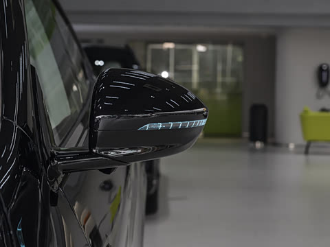 2025�� 625 ������ Max �콢��