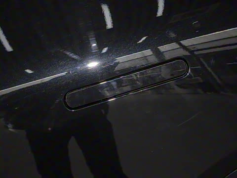 2025�� 625 ������ Max �콢��