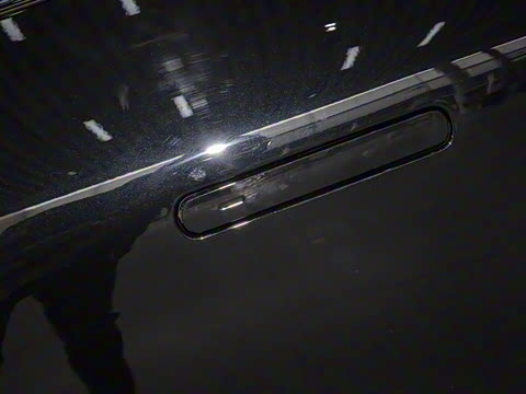 2025�� 625 ������ Max �콢��