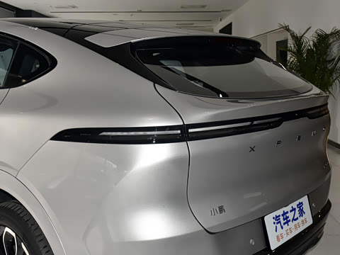 2025�� 625 ������ Max �콢��