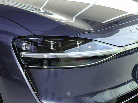 2025�� ���� Ultra