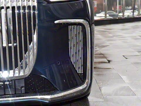 2025�� PHEV �����콢Ǭ����