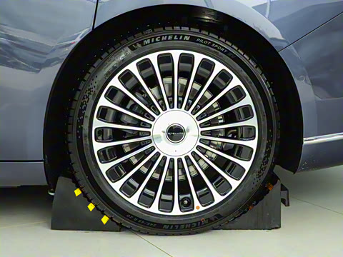 2025�� ���� Ultra