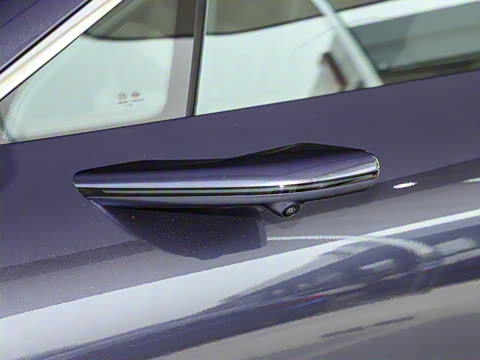 2025�� ���� Ultra