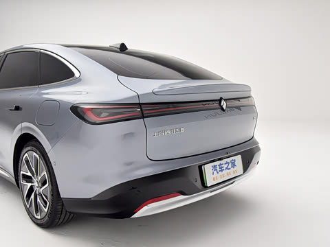 2025�� ��� 140km������