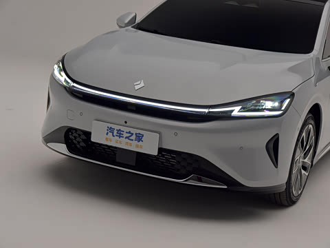 2025�� ��� 140km������