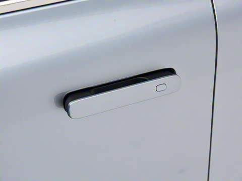 2025�� ��� 140km������