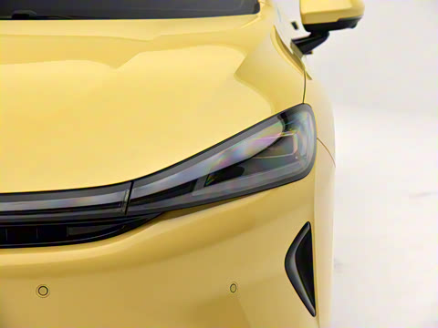 2025�� ��� 140km������