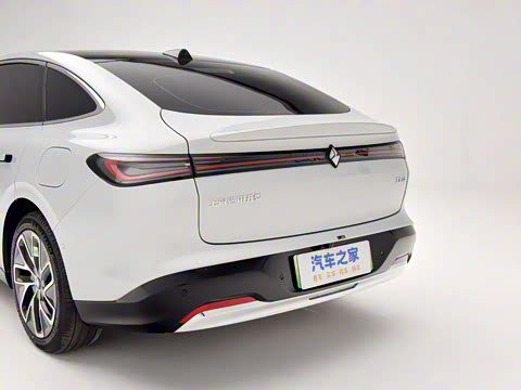 2025�� ��� 140km������