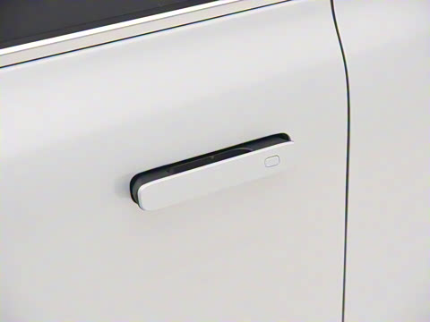 2025�� ��� 140km������