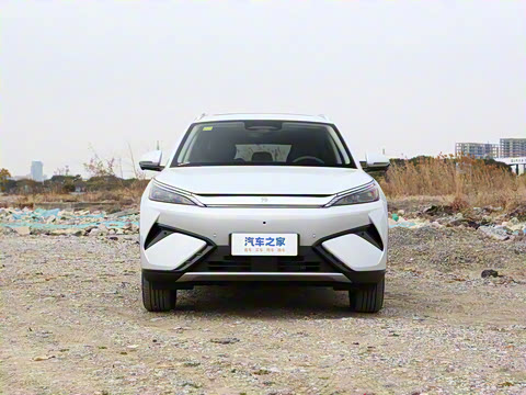 2025�� �Ǽݰ� 510KM ��Խ��