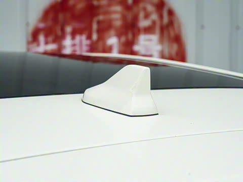 2025�� �Ǽݰ� 410km ʱ�а�