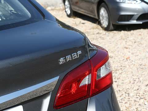 2024�� �Ŀ�� ���� 1.6XE CVT���ʰ�