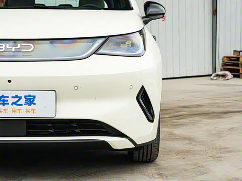 2025�� �Ǽݰ� 410km ʱ�а�