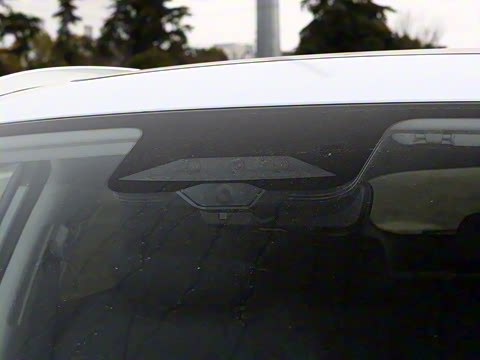 2025�� �Ǽݰ� 510KM ��Խ��