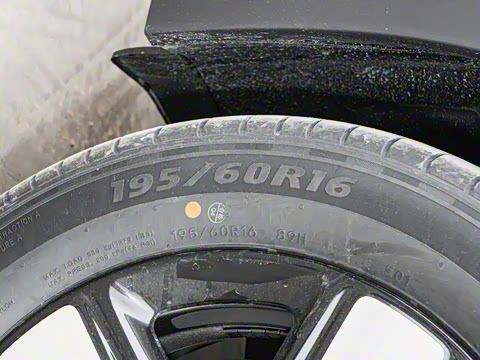 2025�� �Ǽݰ� 410km ʱ�а�