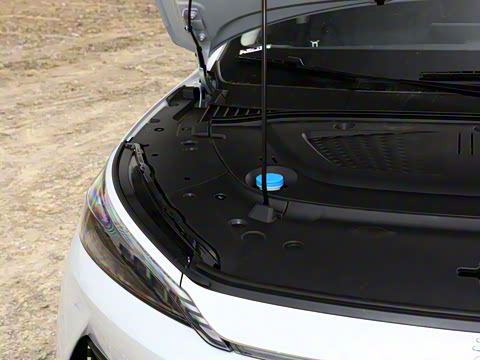 2025�� �Ǽݰ� 510KM ��Խ��