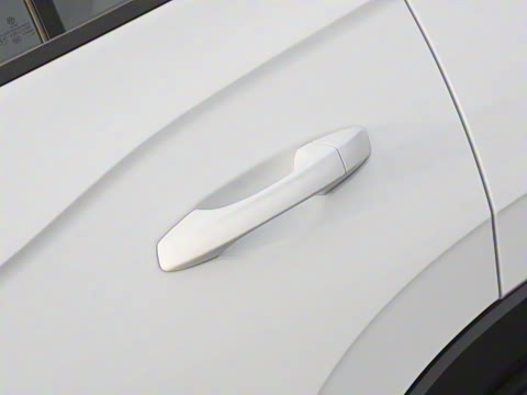 2025�� ������ 300TSI