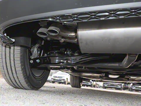 2025�� ������ 300TSI