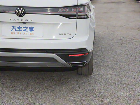 2025�� ������ 330TSI