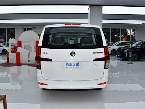 2024�� 2.0L �ֶ�������CNG 7��