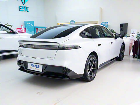 2024�� ���� 530Air��