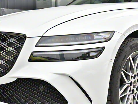 2024�� 2.5T ����������