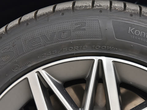 2024�� 2.5T ����������