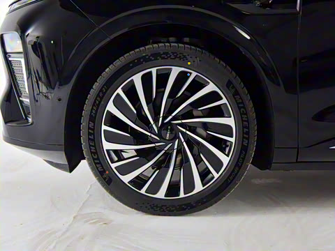 2025�� ���� 760 Max��������������ʻ