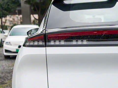 2024�� 530km PRO��Ӣ��