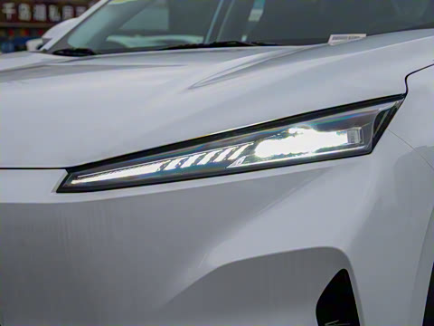 2024�� 530km PRO��Ӣ��