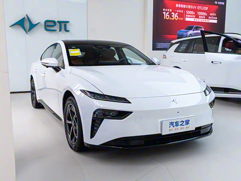 2024�� ���� 530Air��