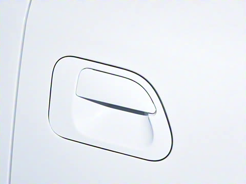 2024�� 2.0L �ֶ�������CNG 7��